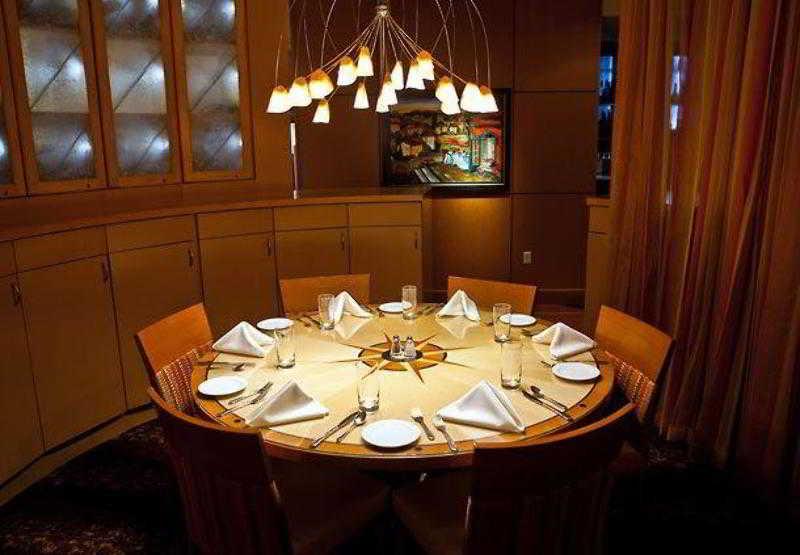 Courtyard By Marriott Springfield Downtown Hotel Luaran gambar